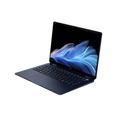 HP Omnibook Ultra Flip 14-fh0901nz