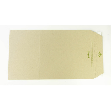 NEUTRAL Cartone di spedizione erba 564932 250x325x80mm 25 pezzi