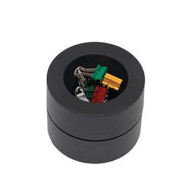 MAUL Mauly-Spender MAULpro Recycl. 4.90 schwarz