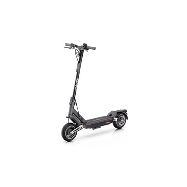 NAVEE ST3 ELECTRIC SCOOTER
