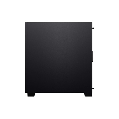 Phanteks PC-Gehäuse XT Pro Ultra