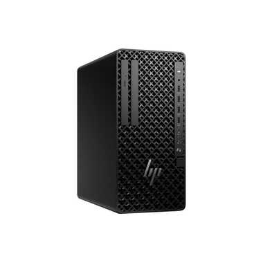 HP Workstation Z1 G1i TWR A40SVET