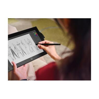 XP-PEN Graphics Tablet Artist 12 3rd