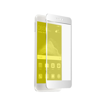 Film de protection en verre pour Huawei P8, P9, Honor 8, Nova Lite