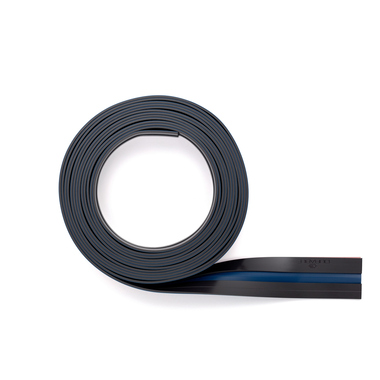 DURABLE DURAFIX Roll 5m 470807 dunkelblau