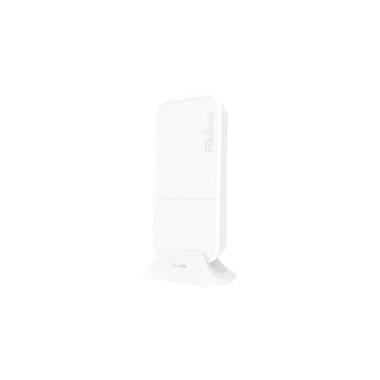 MikroTik LTE modem WAP LTE KIT (2024)