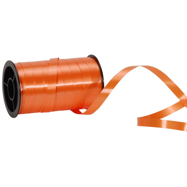 SPYK Band Poly 0300.0780 7mmx20m orange