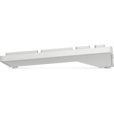 Dell Tastatur-Maus-Set KM5221W Pro Wireless CH-Layout