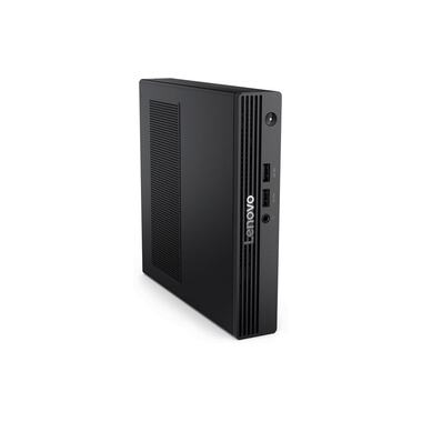 Lenovo Mini PC V100q