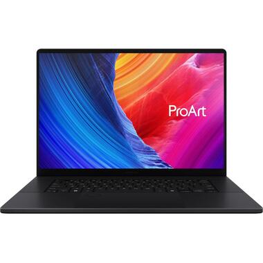 ASUS Notebook ProArt P16 (H7606WX-SE003X) RTX5090