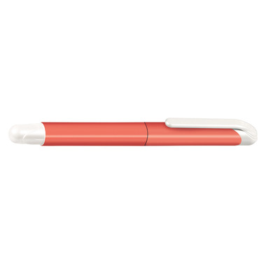 ONLINE Stylo plume College II 1.4mm 12064/3D Soft Sunrise