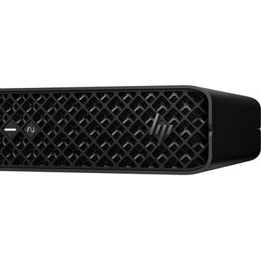 HP Workstation Z2 G1i DM A40PKET