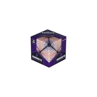 Duomoto gioco di puzzle gioco di pazienza Duomoto Parched