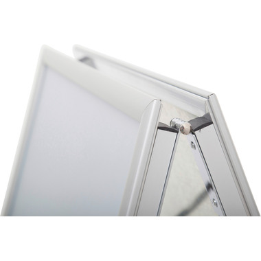 MAUL Kundenstopper MAULpublic A1 6631108