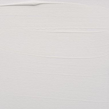 AMSTERDAM Peinture acrylique 120ml 17091052 titanblanc 105 105