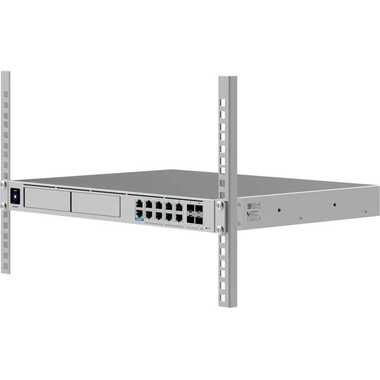 Ubiquiti UniFi Dream Machine Beast