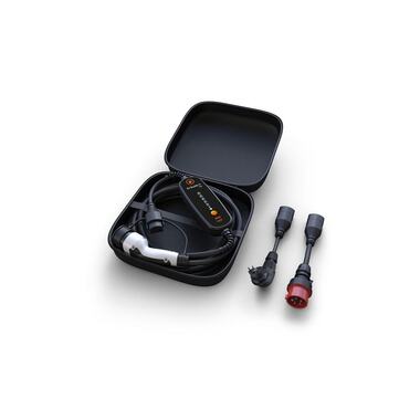 Borsa EV Buddy per EV Buddy 3