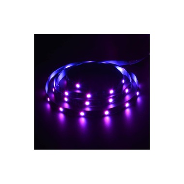 SONOFF Ruban à LED L2 Lite WiFi RGB, 5 m