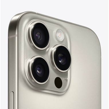 APPLE iPhone 16 Pro