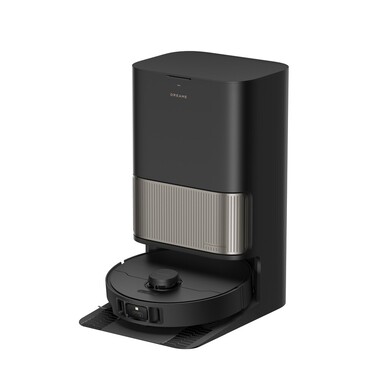 Dreame L40s Pro Ultra Black