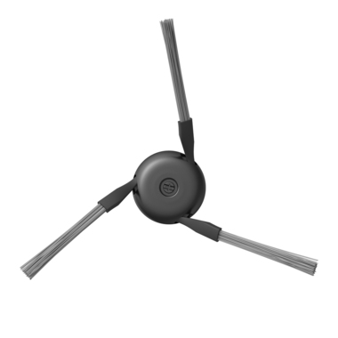 Dreame Side Brush X40 Series & L40 Ultra / RSB14