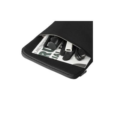 XP-PEN Tablet Sleeve AC 48 for the Deco 03 10"