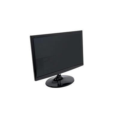 Kensington Pellicola per schermo monitor 2-Way Privacy Screen 32"/21:9