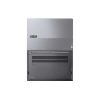 Lenovo ThinkBook 16 G9 AHP