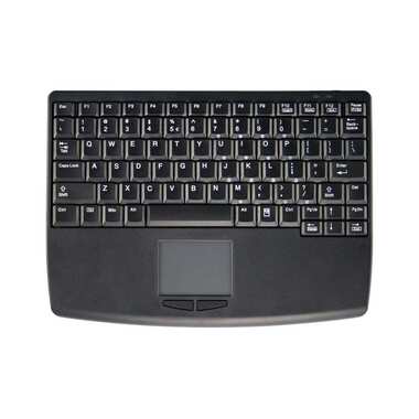 Tastiera Contour Active Key AK-4450-GU