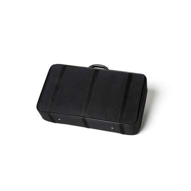 Juice Technology Bag Juice Booster 2