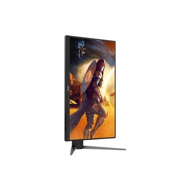 Monitor AOC 24G4HA