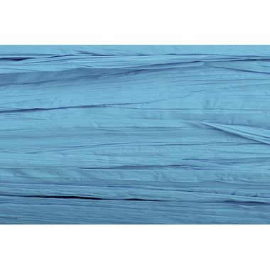 KNORR PRANDELL Rabane 30m 8533033 turquois mat