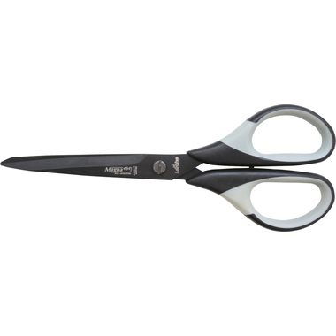 LERCHE Ciseaux Magna 484 Titan 49314 18cm