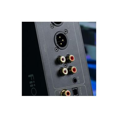 FiiO Amplificateur de casque & USB-DAC K9