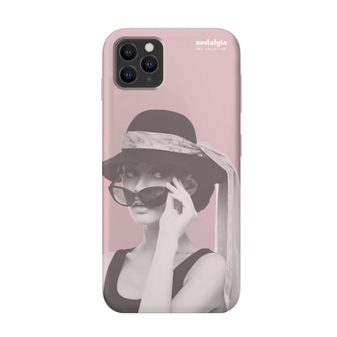 Cover rigida per iPhone 11 Pro