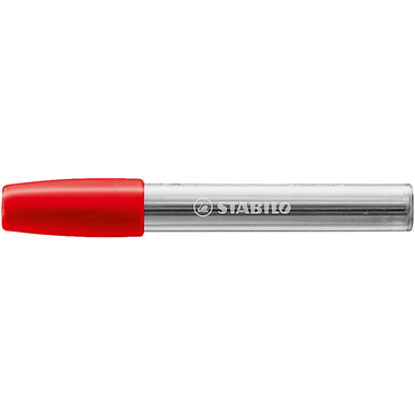 STABILO Mine EASYergo HB 7880/6-HB 1,4mm 6 pezzi