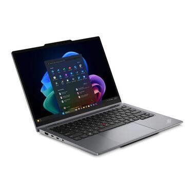 Lenovo Notebook ThinkPad X1 2-in-1 Gen 11 Aura Edition Copilot+ PC