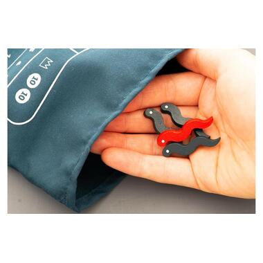 Oink Games Familienspiel Aalles oder Nichtsss