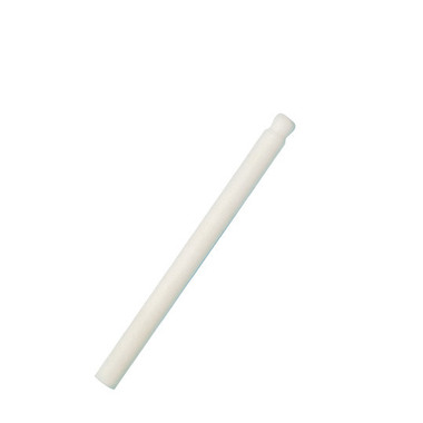PENTEL Ersatz Clic-Eraser 2 Stück ZER-2 ZE21