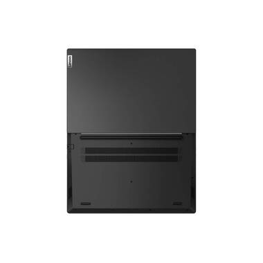 Lenovo Notebook V15 G4 AMN Athlon Silver 7120U/8 GB RAM/512 GB SSD