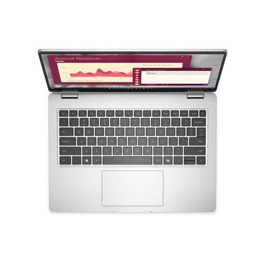 Dell Notebook Pro 14 PC14250