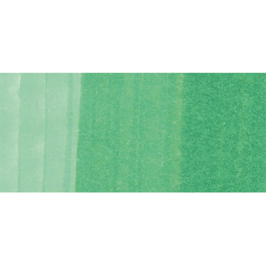 COPIC Marker Sketch 21075316 BG23 - Coral Sea