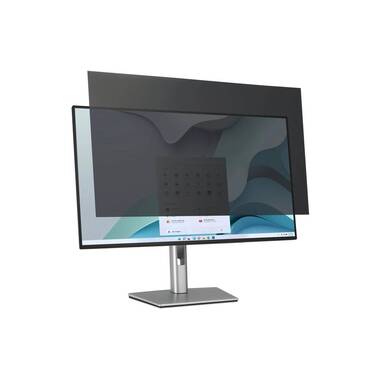 Pellicola per schermo monitor Kensington EQ Monitor 24" / 16:9