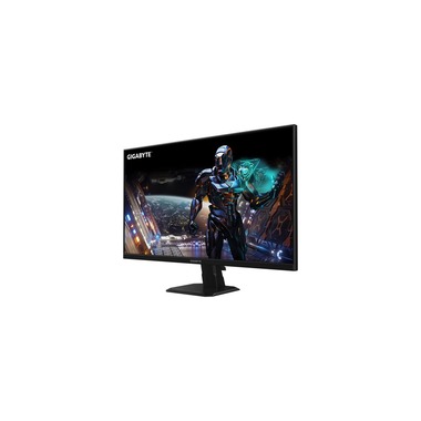 Gigabyte Moniteur GS27QA