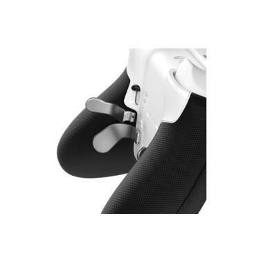 Microsoft Xbox Elite Wireless Controller Series 2 Core