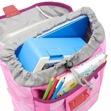 MCNEILL Borsa per l'asilo MiniMove 9206233000 MiniMove Beauty