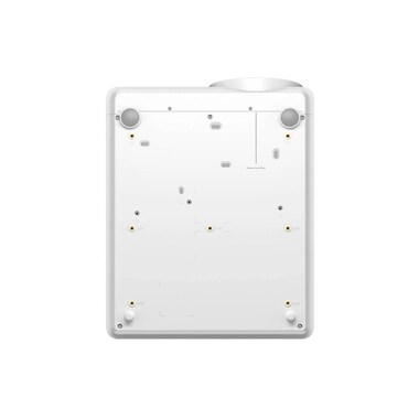 Proiettore BenQ LU785