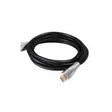 Club 3D Cable HDMI 2.0 - HDMI Premium, 1 m