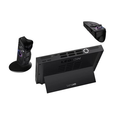 Console di gioco Lenovo Legion Go Gen 2 8AHP2