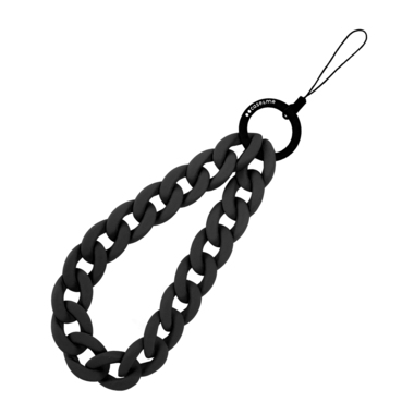 Bracelet pour porter son smartphone au poignet | case&me